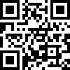 https://khabaronline.ir/xmJLd