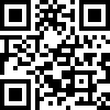 https://khabaronline.ir/x5J97
