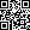 https://khabaronline.ir/x5PcH
