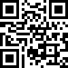 https://khabaronline.ir/xkc4k