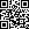 https://khabaronline.ir/xRcV
