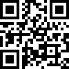 https://khabaronline.ir/x85Cw