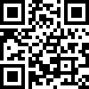 https://khabaronline.ir/xqkgp