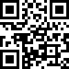https://khabaronline.ir/x3Gxx