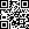 https://khabaronline.ir/xdWLT