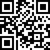 https://khabaronline.ir/x6tcQ