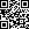 https://khabaronline.ir/x4V3m