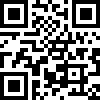 https://khabaronline.ir/xfyxK