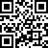 https://khabaronline.ir/xptzZ