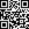 https://khabaronline.ir/xmZM6