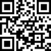 https://khabaronline.ir/xmwqq