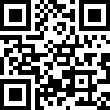 https://khabaronline.ir/xgTbg