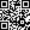 https://khabaronline.ir/xpqtP