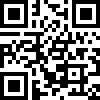 https://khabaronline.ir/xYwF