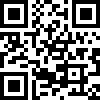 https://khabaronline.ir/x84Rf