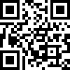 https://khabaronline.ir/xdQgj