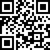 https://khabaronline.ir/x84yq
