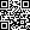 https://khabaronline.ir/xfMDy