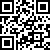 https://khabaronline.ir/x7Kj8