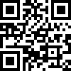 https://khabaronline.ir/x6H9M