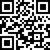 https://khabaronline.ir/xg8np