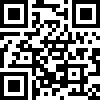 https://khabaronline.ir/xnMMH