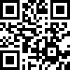 https://khabaronline.ir/xj6bH