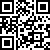 https://khabaronline.ir/x5jCg