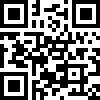 https://khabaronline.ir/xkQ4