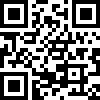 https://khabaronline.ir/xfKW8