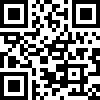 https://khabaronline.ir/x7BRz