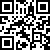 https://khabaronline.ir/xg7CS