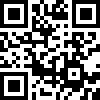 https://khabaronline.ir/x8MDY