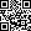 https://khabaronline.ir/xprbf