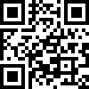https://khabaronline.ir/x4LfD