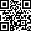 https://khabaronline.ir/xp2mc