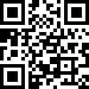 https://khabaronline.ir/x3yQC
