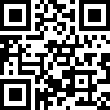 https://khabaronline.ir/xkRBy