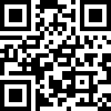 https://khabaronline.ir/x7hKB