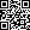 https://khabaronline.ir/xpKms