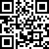https://khabaronline.ir/xqjPF
