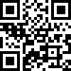 https://khabaronline.ir/xftX2