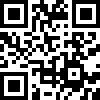 https://khabaronline.ir/xM9D