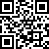 https://khabaronline.ir/xhg3x