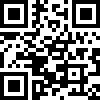 https://khabaronline.ir/x3GvP