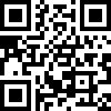 https://khabaronline.ir/xfFDp