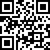 https://khabaronline.ir/xhRwZ