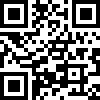 https://khabaronline.ir/xdFxW