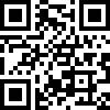 https://khabaronline.ir/xfKM5