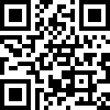 https://khabaronline.ir/xnjWb
